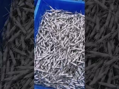 DC500V عالية التيار الصمامات TUV المعتمدة ESS الصمامات EV مزود شحن كومة الصمامات