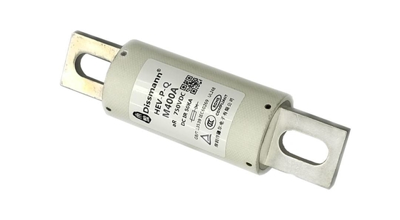 الصينية المهنية المورد الصمامات DC750V السيراميك السيارات الصمامات DC50KA