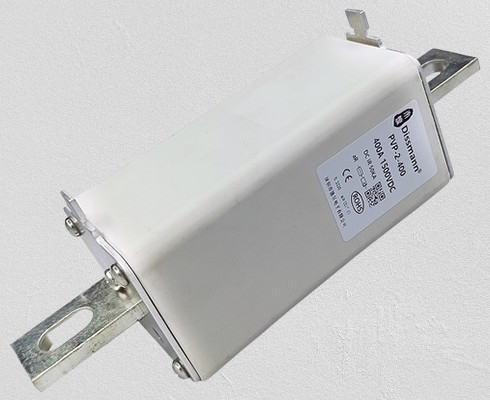 Fast Blow Bs88 Cartridge Fuse EV Pack دائرة حماية الجسم المربع