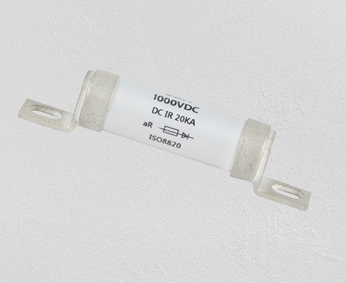 الصمامات عالية الجهد عالية التيار للسيارات JASO-D622 Standard 1000VDC