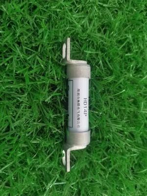 انسحب أنبوب السيراميك 35A Hrc خرطوشة الصمامات لنظام تخزين الطاقة