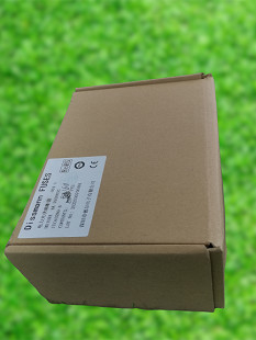10x85mm الصمامات الأسطوانية حماية الطاقة الشمسية 1500vdc عالية الجهد