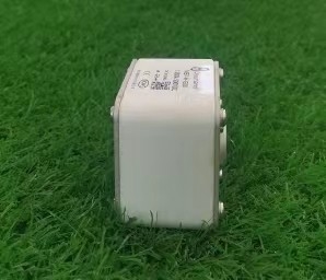 315 أمبير عالية السرعة 500VAC ESS Fuse 51x51mm European Square