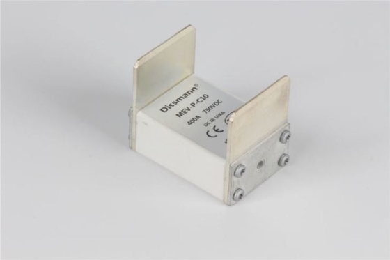 80amp تخزين الطاقة الصمامات الصمامات أشباه الموصلات المصنوعة في الصين Power Fuse