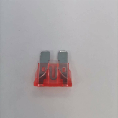 بليد السيارات UL معتمد من ATC ATO Fuse Low Voltage