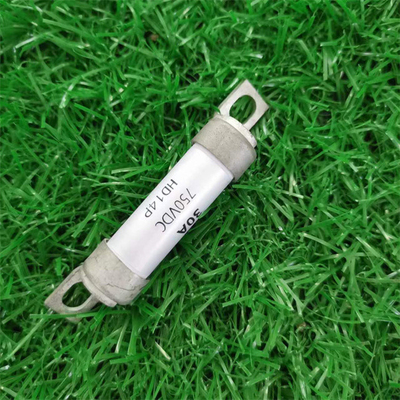 Dissmann BS88 Fuse DC150V AC240V 6-900A Fuse يساوي Bussman Fuse Sinofuse صنع في الصين