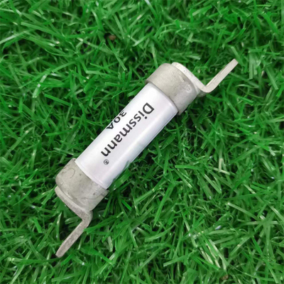 Dissmann BS88 Fuse DC150V AC240V 6-900A Fuse يساوي Bussman Fuse Sinofuse صنع في الصين