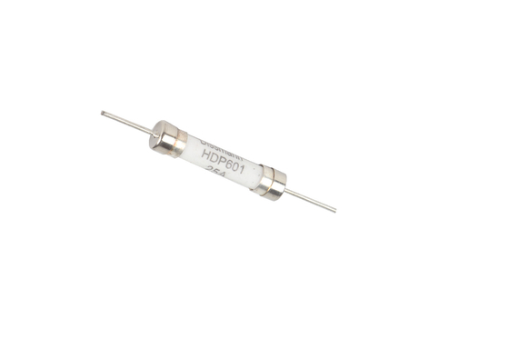EV Charging Ceramic Tube Fuse ، معايير IEC60269 40a Mini Fuse