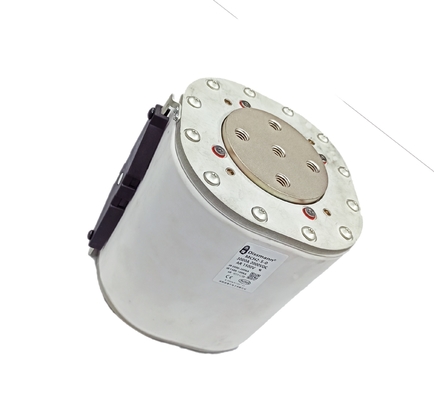 حماية الخلايا الكهروضوئية عالية التيار لصمامات السيارات DC250KA 2000VDC