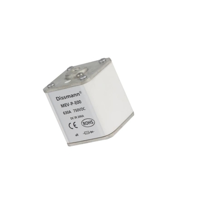 الصمامات الكهربائية أشباه الموصلات عالية الجهد 750VDC 630A