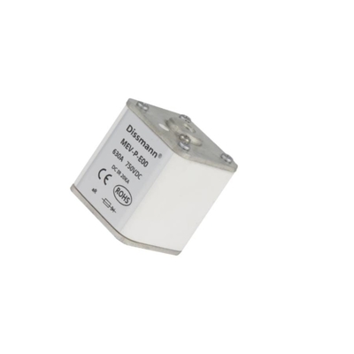 الصمامات الكهربائية أشباه الموصلات عالية الجهد 750VDC 630A