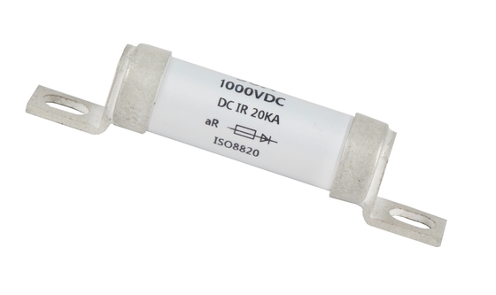 الصمامات عالية الجهد عالية التيار للسيارات JASO-D622 Standard 1000VDC