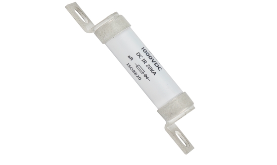 الصمامات عالية الجهد عالية التيار للسيارات JASO-D622 Standard 1000VDC