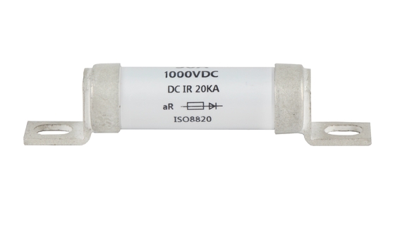 الصمامات عالية الجهد عالية التيار للسيارات JASO-D622 Standard 1000VDC