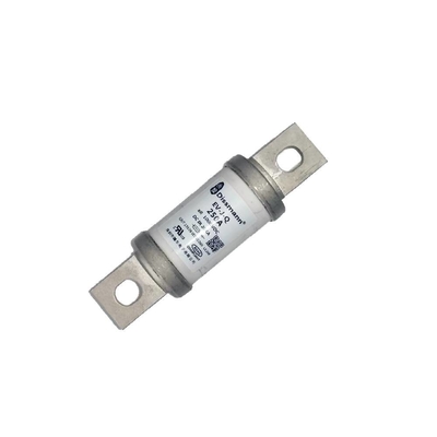Solaredge Inverter Cartridge Fuse للتيار المقنن 250A للسيارة