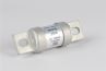 AC50KA EV Charging Fuse ، AR Protection 500 Volt Fuse Firbre Pipe Material